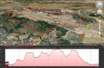 Ruta.jpg