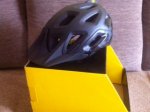 MAVIC2.JPG
