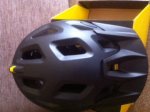 MAVIC3.JPG
