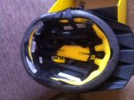 MAVIC4.JPG