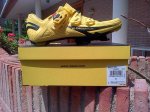 IMG-20130713-00351.jpg