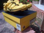 IMG-20130713-00352.jpg