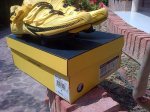 IMG-20130713-00353.jpg