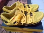 IMG-20130713-00354.jpg