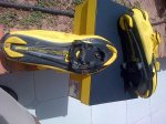 IMG-20130713-00356.jpg