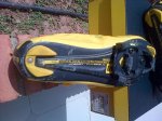 IMG-20130713-00357.jpg