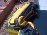 IMG-20130713-00359.jpg