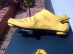IMG-20130713-00360.jpg