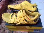 IMG-20130713-00361.jpg