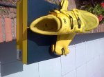 IMG-20130713-00362.jpg