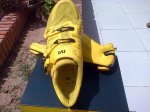 IMG-20130713-00363.jpg