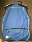resized_DSC_1780.jpg