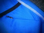 resized_DSC_1782.jpg