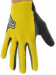 Fox-Yellow-Attack-2013-Mtb-Gloves-bb016-L.jpg