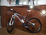 20130813_202904.jpg