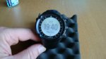 DSC02055.JPG