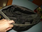 DSC04117.jpg