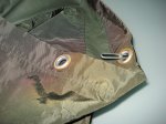 DSC04118.jpg