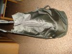 DSC04119.jpg
