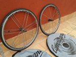 2013-06-18 10.36.10.jpg