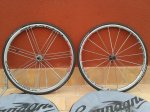 2013-06-18 10.37.55.jpg