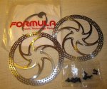 FORMULA03.jpg