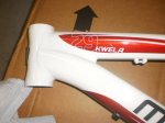 Kwela29headtubeb.JPG