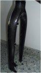 Foto 5.jpg