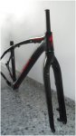 Foto 6.jpg