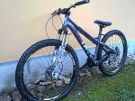 IMG-20130812-WA0012.jpg