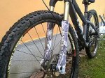 IMG-20130812-WA0011.jpg