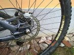 IMG-20130812-WA0010.jpg