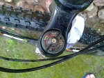 IMG-20130812-WA0006.jpg
