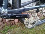 IMG-20130812-WA0009.jpg