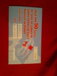 IMG-20130812-WA0004.jpg
