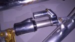 large_DSC_1313.jpg