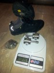 IMG_20120421_161043.jpg