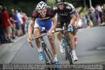 eneco13st2-break.jpg
