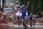 eneco13st2-win.jpg