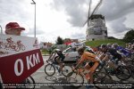 eneco13st2-zero.jpg