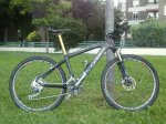 IMG-20130814-WA0001.jpg
