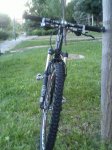 IMG-20130814-WA0000.jpg