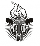 Captura de pantalla 2013-08-14 a la(s) 10.07.36.png