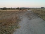 IMG_20130813_203331.jpg