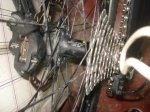 DSC03383.JPG