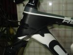 DSC03388.JPG