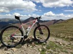 sauser_bike.jpg