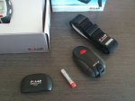 IMG-20130808-WA0026.jpg