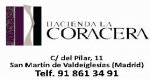 la coracera.jpg