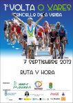 cartel volta o xares (2).JPG
